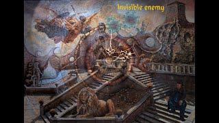 Tele Venezia-Invisible enemy