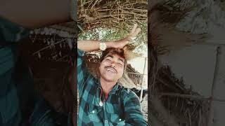#song Arun Sahni ka song Hindi movie ka song