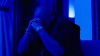 BERNER G.R.E.E.D. (Official Video) Prod by Scott Storch