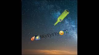 May 3, 2025