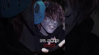 [RUNRUNRUN] Eyeless Jack #cosplay #creepypasta #eyelessjack #eyelessjackcosplay #creepy