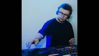Vadim Indigo (DP-6) - Perception (live set @ 2025-05-03)