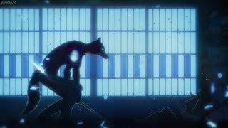 ビースターズ HD || 最高の瞬間 #4 || BEASTARS Best Moments #4 || Anime 2020