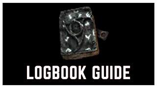 Logbook Guide - Path of Exile (3.25 Settlers of Kalguur)