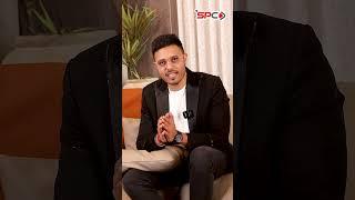 How I Teach FM-SM to CA Intermediate Students | CA Swapnil Patni | Enroll Now