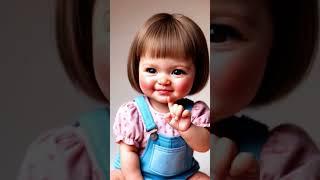 Dude dude dam dam song  #ai #babboy #comedyvideos #cute #babyson #funnyreel #funnymoment