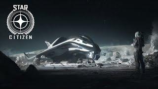 Star Citizen Alpha 3.20.0 LIVE.8701927 - 2023-09-20 #1