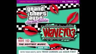 GTA Vice City Stories Wave 103 Full Radio Station