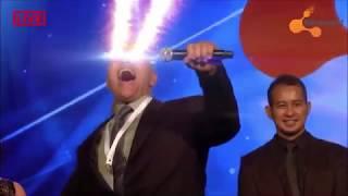 WHY BITCONNECT ISN'T A SCAM!