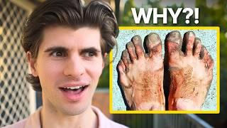 7 Bizarre Aussie Habits I’ll Never Understand