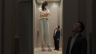 #giantess #tallwomen #fetish #tallgirl #tinyman #tallgirls #tallwoman