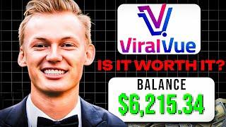 How to Use Viral Vue for Free ( #1 Amazon Influencer Program Software)