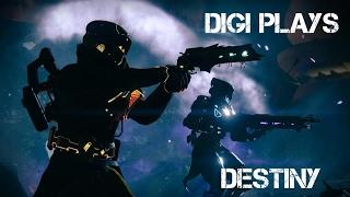 Destiny PoE 28 - Tool AFC