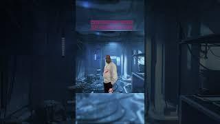 Just chillin at #jt #jumptown #beetlejuice #starcitizen #shorts #memes #funny