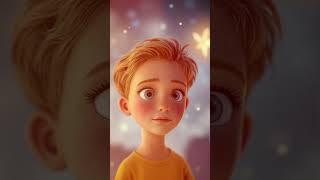 leo and the star #cartooncartoon #kidscartoon #cartooncartoon #kidscartoon #cartoonvideo