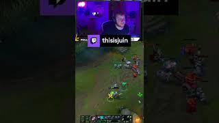 PRACTICING | thisisjuin auf #Twitch