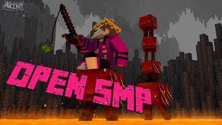 This video isn’t very interesting, we just raid the nether