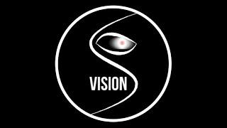 S-VISION LIVESTREAM ALEX SMAL