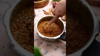 ONE POT SPROUTS DAL MAKHANI #arunavijay #recipe #food #esaytricks #easyrecipe #onepot