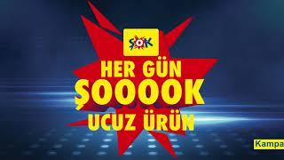 Kasım ayında her gün ŞOOOOK UCUZ ÜRÜN!