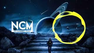 Display | [NCM] Copyright Free Music | No Copyright Sounds for Creators 