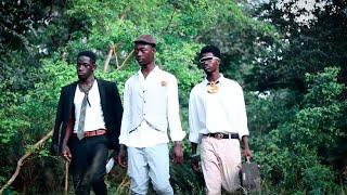 Tag Smoq - Akusika ft Willie Kings,Yhaw Sinklear OFFICIAL VIDEO