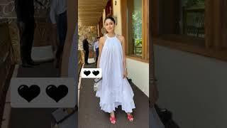 Shamita Shetty video#shorts #shamitashettybirthday #shamitashetty