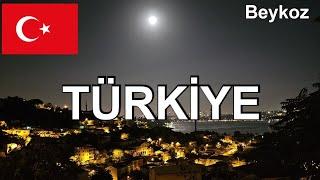 First Time Stepping Foot in Türkiye  ( Previously known as Turkey ) Turkey Travel Vlog Sept 2023