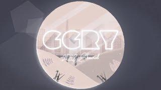 GGRY | Summer 2018 Animation Showreel