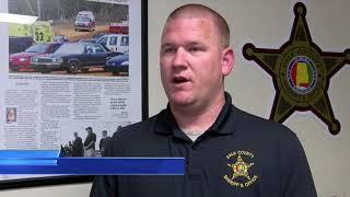 The PTT Radio Technology Allowing First Responders to Communicate without Boundaries | WDHN ABC News