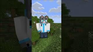Minenoobvsprovsplanet #shorts #minecraft #gifts #roblox #pewdiepi #mrbeast #mineimator #bonejunumc