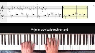 Play with black Keys- Fargo