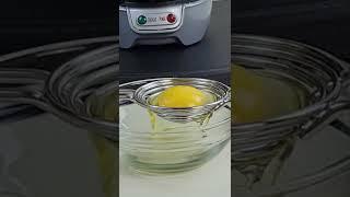 Best Egg Separator #shorts