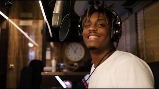 Juice WRLD - World Tour (Aquafina) (Official Video)