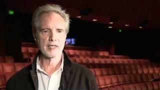 Bob Gaudio - How My Music Career Began