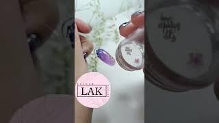 экспресс дизайн 