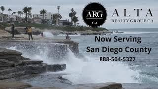 100 percent commission real estate brokerage San Diego CA