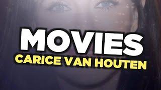 Best Carice van Houten movies