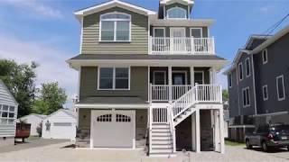 Jersey Shore Custom Builders Video Showcase