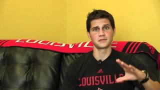 Camp Testimonial