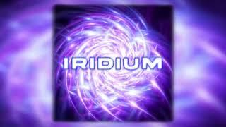 (+100) Serum Preset Bank "Iridium" | Hyperpop, Ken Carson, Digicore, 2010 Pop, Che