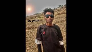 Rk editor boy 