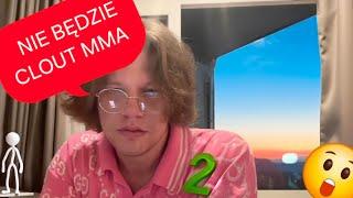 Natan Marcoń : nowe informacje o Boxdelu , Clout mma - zleakowana karta walk i wiele innych! Part.2