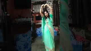 mithi mithi #youtubeshort #shortvideo #sarita singh