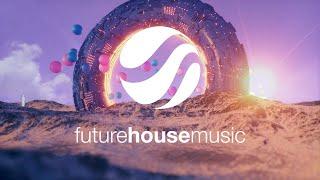 Switch Disco - Vacancy (Extended Mix)