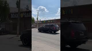 Интересно где я? #тараз #джамбул
