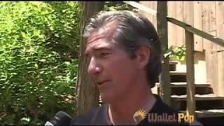 Undercover Boss follow-up at Silver Dollar City: Joel Manby