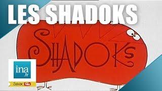 Et voilà les Shadoks, la saison 2 | Archive INA