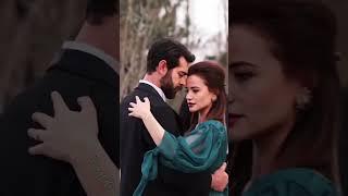 Dilan Baran #kançiçekleri #bloodflower #baran #dilan #dilanbaran  #kançiçekleridizisi #turkishdrama