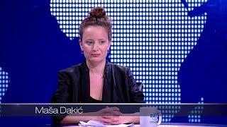 Gošća: Maša Dakić | ep352deo07